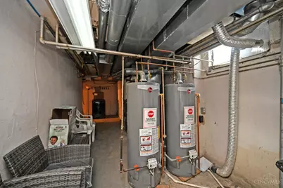 3305 Queen City Avenue, Cincinnati, OH 45238 - Photo 44