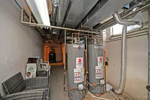 3305 Queen City Ave, Cincinnati, OH 45238 - Photo 44