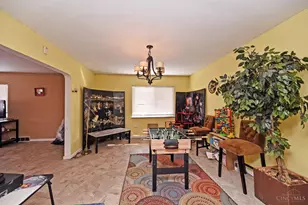 3305 Queen City Ave, Cincinnati, OH 45238 - Photo 28