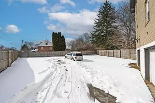 3305 Queen City Ave, Cincinnati, OH 45238 - Photo 52