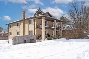 3305 Queen City Ave, Cincinnati, OH 45238 - Photo 2