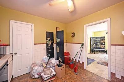 3305 Queen City Avenue, Cincinnati, OH 45238 - Photo 32