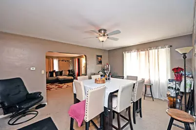 3305 Queen City Avenue, Cincinnati, OH 45238 - Photo 12