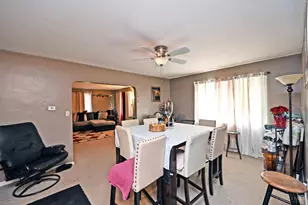 3305 Queen City Ave, Cincinnati, OH 45238 - Photo 12