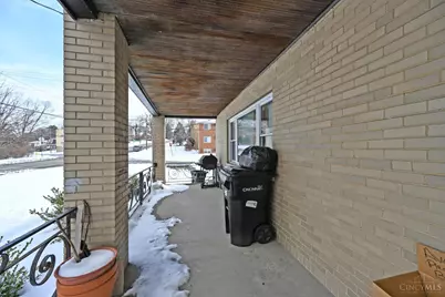 3305 Queen City Avenue, Cincinnati, OH 45238 - Photo 4