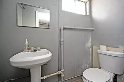 3305 Queen City Avenue, Cincinnati, OH 45238 - Photo 48