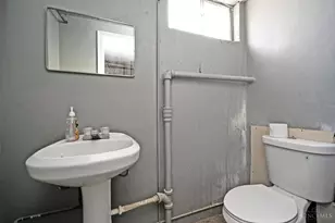 3305 Queen City Ave, Cincinnati, OH 45238 - Photo 48