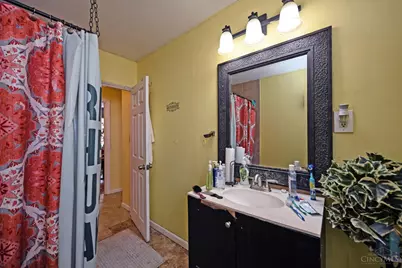 3305 Queen City Avenue, Cincinnati, OH 45238 - Photo 36