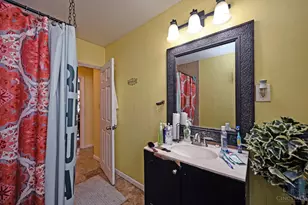 3305 Queen City Ave, Cincinnati, OH 45238 - Photo 36