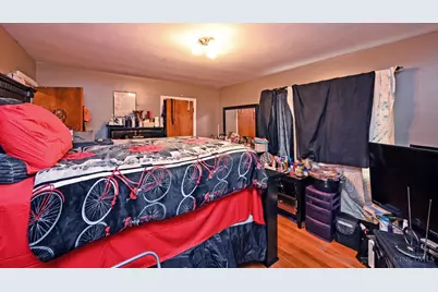 3305 Queen City Avenue, Cincinnati, OH 45238 - Photo 22