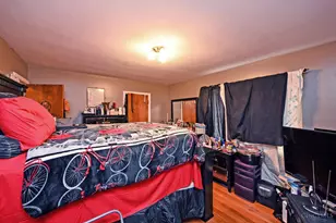 3305 Queen City Ave, Cincinnati, OH 45238 - Photo 22