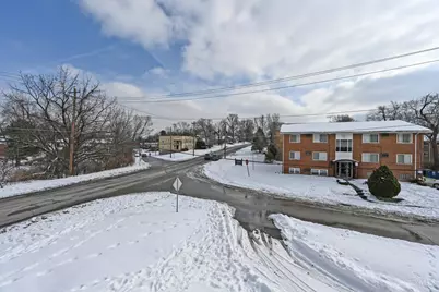 3305 Queen City Avenue, Cincinnati, OH 45238 - Photo 42