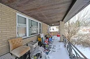 3305 Queen City Ave, Cincinnati, OH 45238 - Photo 40