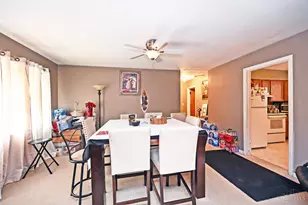 3305 Queen City Ave, Cincinnati, OH 45238 - Photo 10