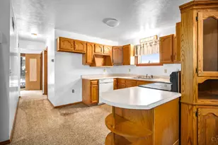 4115 Nichols Ridge Rd, Meigs Township, OH 45679 - Photo 10