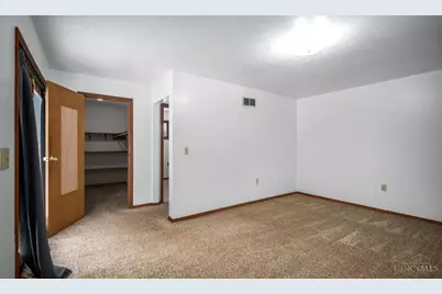 4115 Nichols Ridge Road, Meigs Township, OH 45679 - Photo 14