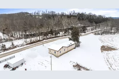 4115 Nichols Ridge Road, Meigs Township, OH 45679 - Photo 6