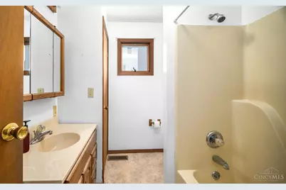 4115 Nichols Ridge Road, Meigs Township, OH 45679 - Photo 16