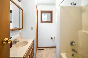 4115 Nichols Ridge Rd, Meigs Township, OH 45679 - Photo 16