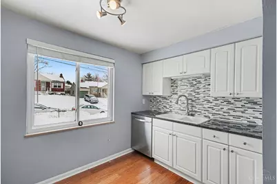 5851 Childs Avenue, Green Township, OH 45248 - Photo 6