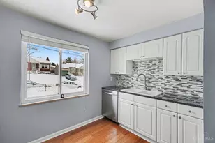 5851 Childs Ave, Green Township, OH 45248 - Photo 6