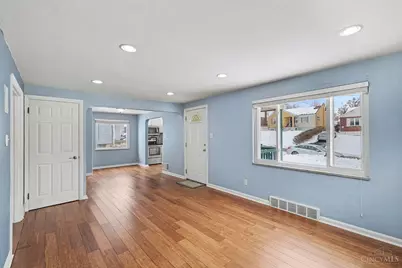 5851 Childs Avenue, Green Township, OH 45248 - Photo 4