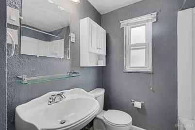 5851 Childs Avenue, Green Township, OH 45248 - Photo 10