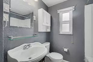 5851 Childs Ave, Green Township, OH 45248 - Photo 10