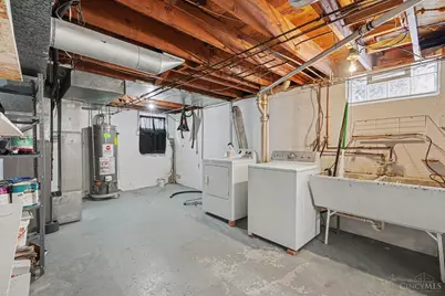 5851 Childs Avenue, Green Township, OH 45248 - Photo 16