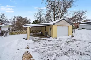 5851 Childs Ave, Green Township, OH 45248 - Photo 18