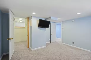 5851 Childs Ave, Green Township, OH 45248 - Photo 14