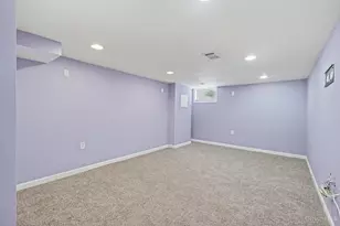 5851 Childs Ave, Green Township, OH 45248 - Photo 12