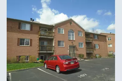 1570 Gelhot Drive #112, Fairfield, OH 45014 - Photo 2