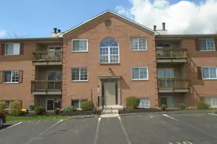 1570 Gelhot Dr, Fairfield, OH 45014 - Photo 1