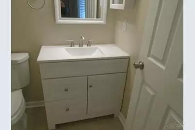 1570 Gelhot Drive #112, Fairfield, OH 45014 - Photo 16