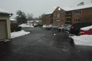 1570 Gelhot Dr, Fairfield, OH 45014 - Photo 2