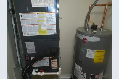 1570 Gelhot Drive #112, Fairfield, OH 45014 - Photo 12