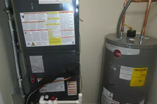 1570 Gelhot Dr, Fairfield, OH 45014 - Photo 12