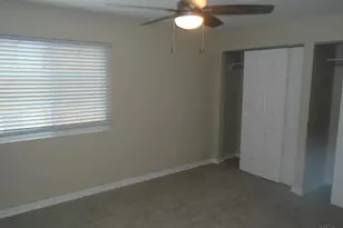 1570 Gelhot Dr, Fairfield, OH 45014 - Photo 14