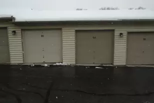 1570 Gelhot Dr, Fairfield, OH 45014 - Photo 4