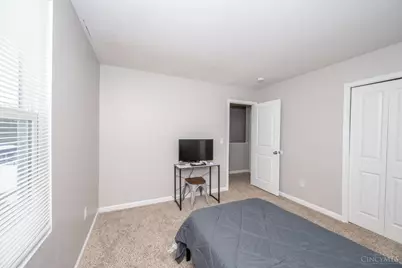 6300 Heatherwood Drive, Goshen, OH 45140 - Photo 20