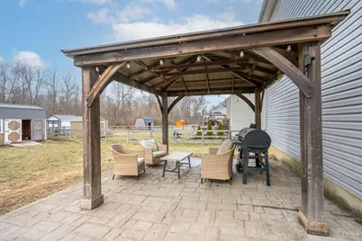 6300 Heatherwood Drive, Goshen, OH 45140 - Photo 4