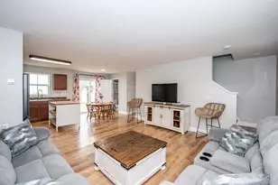 6300 Heatherwood Dr, Goshen, OH 45140 - Photo 16