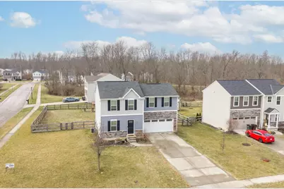 6300 Heatherwood Drive, Goshen, OH 45140 - Photo 10