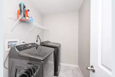 6300 Heatherwood Drive, Goshen, OH 45140 - Photo 28