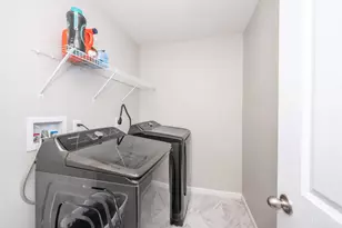 6300 Heatherwood Dr, Goshen, OH 45140 - Photo 28