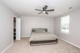 6300 Heatherwood Dr, Goshen, OH 45140 - Photo 24