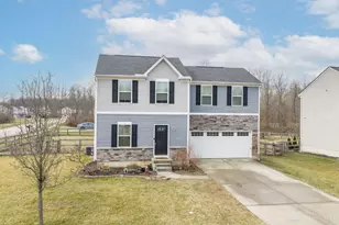 6300 Heatherwood Dr, Goshen, OH 45140 - Photo 1