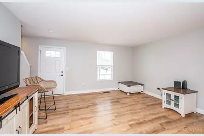 6300 Heatherwood Drive, Goshen, OH 45140 - Photo 8