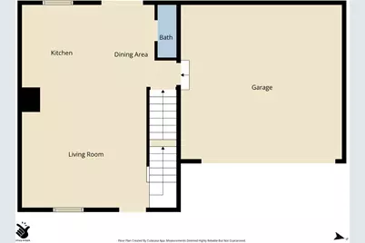 6300 Heatherwood Drive, Goshen, OH 45140 - Photo 40